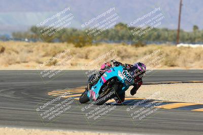 media/Jan-13-2024-SoCal Trackdays (Sat) [[9c032fe5aa]]/Turn 16 Set 2 (1120am)/